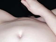 Danish Amateur Blonde MILF wife Masturbating and blowjob Hot Clip | xvideosearch.com