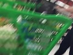 Phat Ass Latina Hot Clip | xvideosearch.com