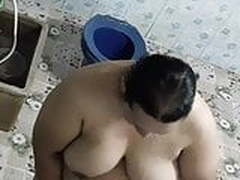 Thai asian bbw HD | xvideosearch.com