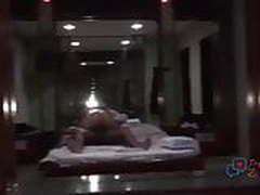 Chubby Escort Sitting On Cock Full Video | xvideosearch.com