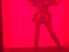 Miley Cyrus Full Video | xvideosearch.com