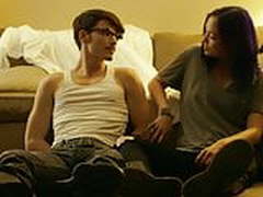 pom klementieff hackers game Full Video | xvideosearch.com