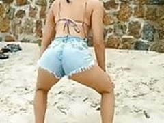 3# Gostosas rebolando demais Online | xvideosearch.com