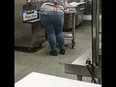 Beautiful fat married bitch Hot Clip | xvideosearch.com