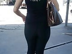 SDRUWS2 - THE PIECE OF MEAT I LIKE HD | xvideosearch.com