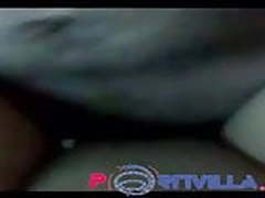 bangla nice intimate video Hot Clip | xvideosearch.com