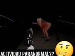 Interracial Full Video | xvideosearch.com