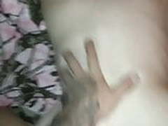 Amateur hot Hot Clip | xvideosearch.com