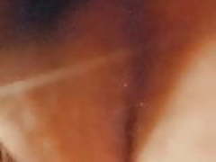 Teasing and Fucking my hairy chubby little pussy HD | xvideosearch.com