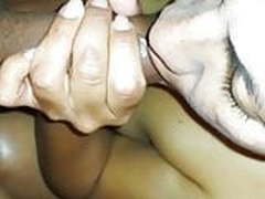 delicious blowjob Full Video | xvideosearch.com