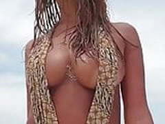 zahia dehar beach 2 Free XXX | xvideosearch.com