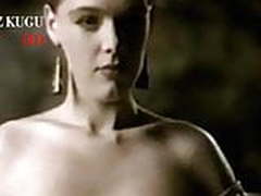 Brigitte Nielsen Nude Playboy Hot Clip | xvideosearch.com