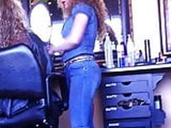 haircut Hot Clip | xvideosearch.com