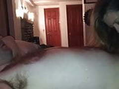 Sucking and fuck dildo Full Video | xvideosearch.com