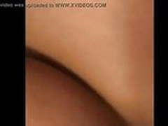 Hardfuck Indian celebrity poonam pandey Online | xvideosearch.com