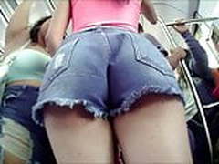 Adorable Butt Full Video | xvideosearch.com