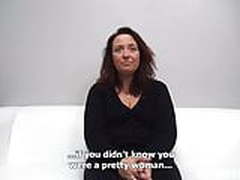 czech mature pavla Hot Clip | xvideosearch.com