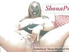 Sona HD | xvideosearch.com