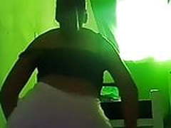 FUNK Online | xvideosearch.com