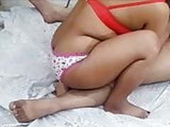 Getting blowjob and handjob Free XXX | xvideosearch.com