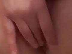 Alone HD | xvideosearch.com