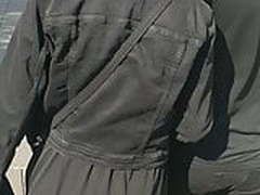 Sexy Young Arab Hjab HD | xvideosearch.com