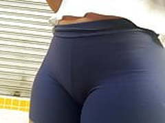 novinha de short leg Hot Clip | xvideosearch.com