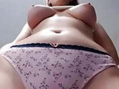 Cute boobs! Online | xvideosearch.com