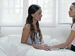 La Quietud Online | xvideosearch.com