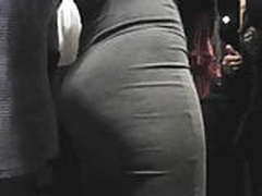 BRAZILIAN CENTER WAT A ASS Hot Clip | xvideosearch.com