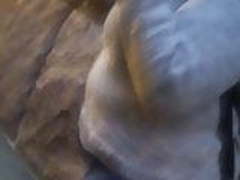 What do like about this bbw? HD | xvideosearch.com