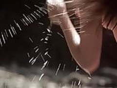 What celebrity is it? 204 Hot Clip | xvideosearch.com