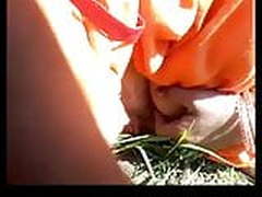 Hindi Hot Clip | xvideosearch.com