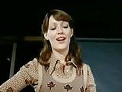 the dream:hairy women 61 Full Video | xvideosearch.com