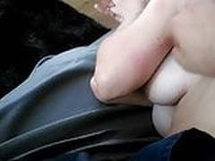 Wifes tits Online | xvideosearch.com