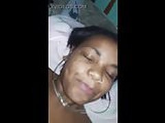 boquete e gozadas Online | xvideosearch.com