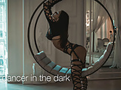 SANKTOR 001 - TALL MILF DANCING SOLO STRIPTEASE HD | xvideosearch.com