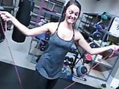 Brittney Atwood Video 3 Free XXX | xvideosearch.com