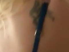 anal gangbang Hot Clip | xvideosearch.com