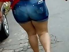 rabuda desfilando Full Video | xvideosearch.com