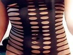 Petit plaisir Free XXX | xvideosearch.com