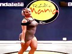 Rubia Puta Curvas Provocas Brasileiras Online | xvideosearch.com