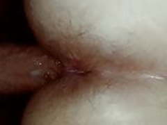 Doggystyle Free XXX | xvideosearch.com