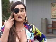 Filipna Hollowood Grandma is still a Hottie in her 50s Pt 2 Free XXX | xvideosearch.com