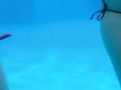 I got a bag of my own HD | xvideosearch.com