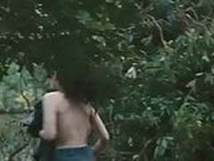 HallamFoe 2007 HD Compilation | xvideosearch.com