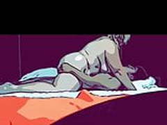 White Mexican bbw ride my cock Full Video | xvideosearch.com