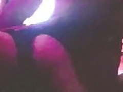 Pecorina notturna 2 HD | xvideosearch.com