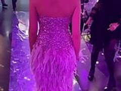 Kenza farah Free XXX | xvideosearch.com