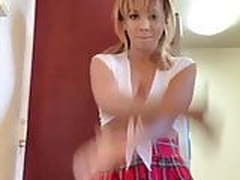 Cum For Brittany Renner 2 HD | xvideosearch.com